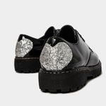 Zapatos-Casual-Footloose-Junior-Fn-066-Sabina-Pu-NEGRO-34