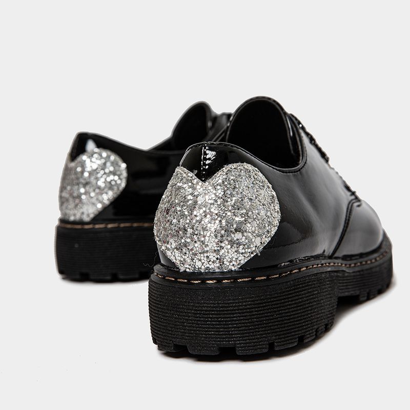 Zapatos-Casual-Footloose-Junior-Fn-066-Sabina-Pu-NEGRO-34