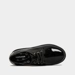 Zapatos-Casual-Footloose-Junior-Fn-066-Sabina-Pu-NEGRO-34
