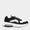 Zapatillas-Urbano-R18-Mujeres-R18-Cd069--Textil-NEGRO-36-1