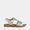 Sandalias-Casual-Footloose-Pre-Escolar-Fch-Hl022-Yanny-Pu-GRIS-28-1