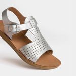 Sandalias-Casual-Footloose-Pre-Escolar-Fch-Hl022-Yanny-Pu-GRIS-28