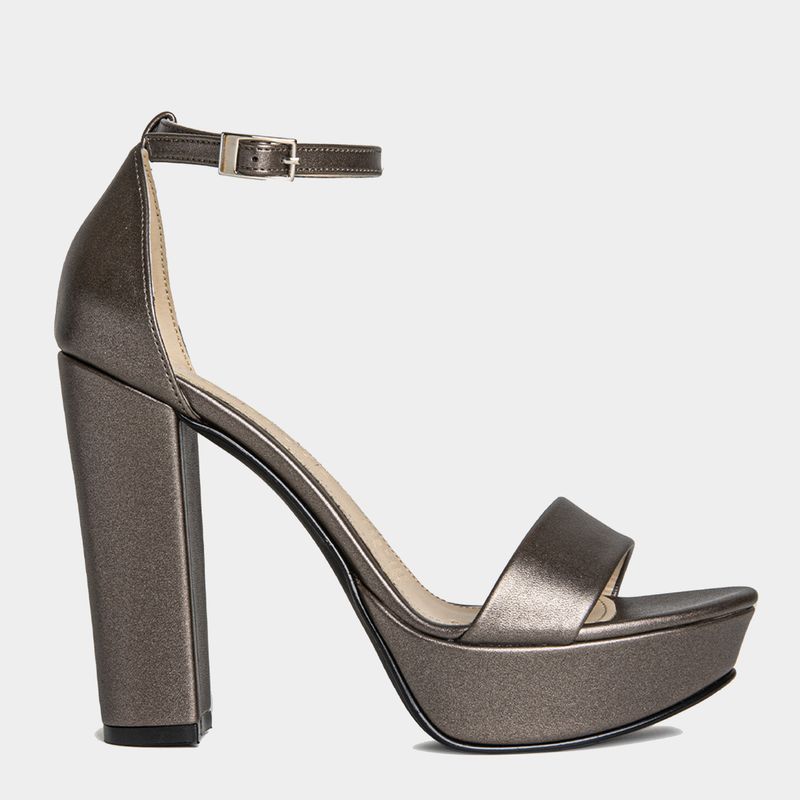 Sandalias-Casual-Footloose-Mujeres-Fsm-06-Victoria-Pu-GRIS-36