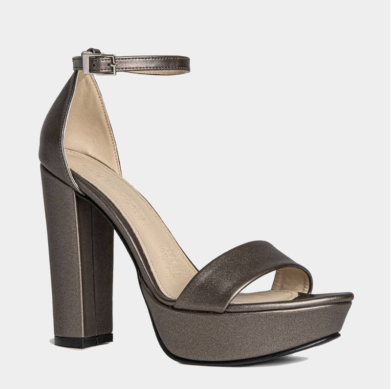Sandalias-Casual-Footloose-Mujeres-Fsm-06-Victoria-Pu-GRIS-36