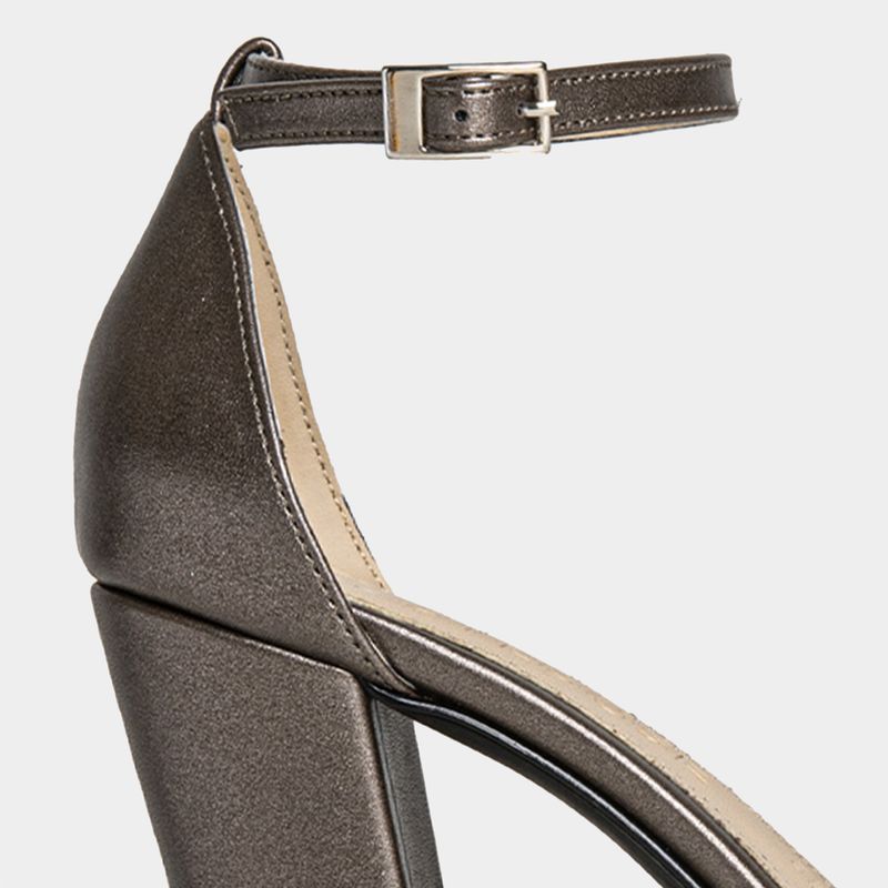 Sandalias-Casual-Footloose-Mujeres-Fsm-06-Victoria-Pu-GRIS-36