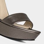 Sandalias-Casual-Footloose-Mujeres-Fsm-06-Victoria-Pu-GRIS-36