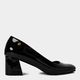 Zapatos-De-Vestir-Footloose-Mujeres-Fd-050-Fatima-Pu-NEGRO-37-1