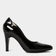 Zapatos-De-Vestir-Footloose-Mujeres-Fsm-045-Amber-Pu-NEGRO-36-1