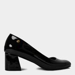 Zapatos-De-Vestir-Footloose-Mujeres-Fd-050-Fatima-Pu-NEGRO-35