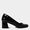 Zapatos-De-Vestir-Footloose-Mujeres-Fd-050-Fatima-Pu-NEGRO-35-1