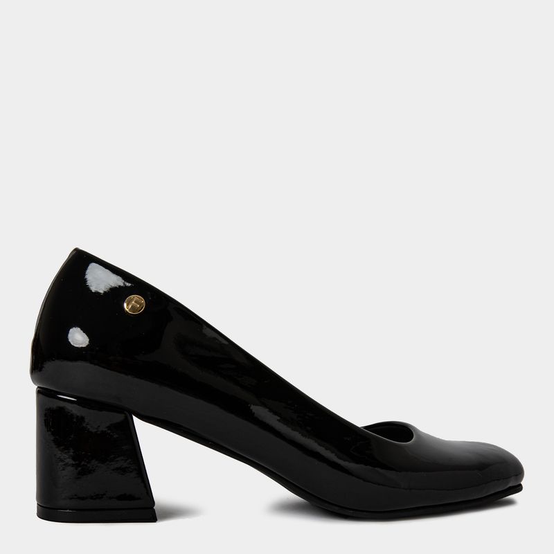 Zapatos-De-Vestir-Footloose-Mujeres-Fd-050-Fatima-Pu-NEGRO-35