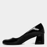 Zapatos-De-Vestir-Footloose-Mujeres-Fd-050-Fatima-Pu-NEGRO-35