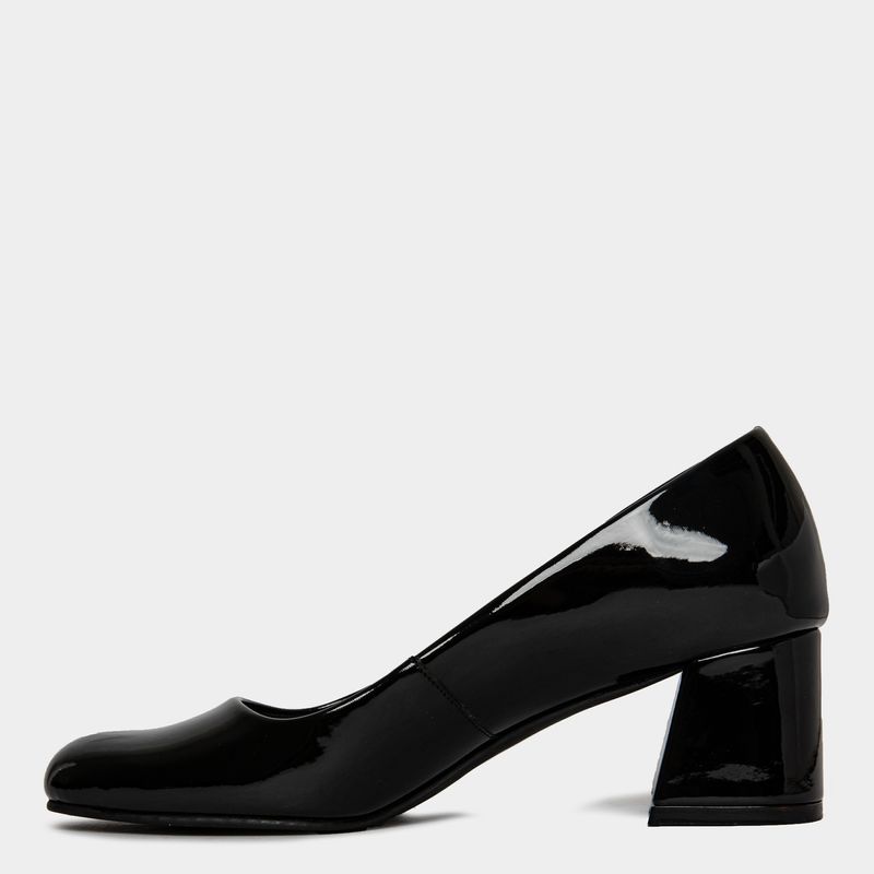 Zapatos-De-Vestir-Footloose-Mujeres-Fd-050-Fatima-Pu-NEGRO-35