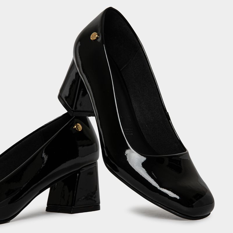 Zapatos-De-Vestir-Footloose-Mujeres-Fd-050-Fatima-Pu-NEGRO-35