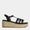 Sandalias-Casual-Footloose-Mujeres-Fch-Nz013-Shantu-Sintetico-NEGRO-37-1