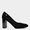 Zapatos-Casual-Footloose-Mujeres-Fch-Ya04-Alexi-Microfibra-NEGRO-38-1