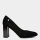 Zapatos-Casual-Footloose-Mujeres-Fch-Ya04-Alexi-Microfibra-NEGRO-38-1