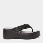 Sandalias-Casual-Footloose-Mujeres-Fch-Fs007-Domenica-Sintetico-NEGRO-37-1