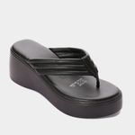Sandalias-Casual-Footloose-Mujeres-Fch-Fs007-Domenica-Sintetico-NEGRO-37-2