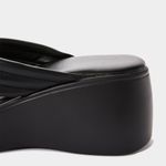 Sandalias-Casual-Footloose-Mujeres-Fch-Fs007-Domenica-Sintetico-NEGRO-37-4