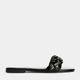 Sandalias-Casual-Footloose-Mujeres-Fch-Ss031-Roshana-Sintetico-NEGRO-36-1