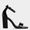 Sandalias-Casual-Footloose-Mujeres-Fh-027-Anna-Pu-NEGRO-35-1