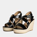 Sandalias-Casual-Footloose-Mujeres-Fch-Nz011-Raya-High-Sintetico-NEGRO-40