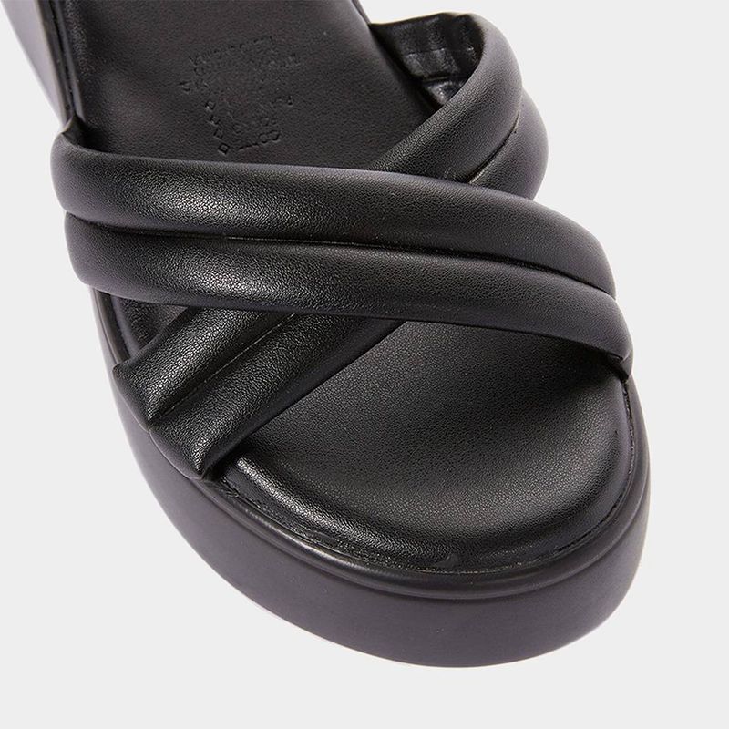 Sandalias-Casual-Footloose-Mujeres-Fch-Fs008-Domenica-Sintetico-NEGRO-35