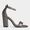 Sandalias-Casual-Footloose-Mujeres-Fh-027-Anna-Pu-GRIS-40-1