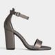 Sandalias-Casual-Footloose-Mujeres-Fh-027-Anna-Pu-GRIS-40-1