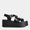 Sandalias-Casual-Footloose-Mujeres-Fch-Cp018-Carina-Sintetico-NEGRO-34-1