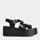 Sandalias-Casual-Footloose-Mujeres-Fch-Cp018-Carina-Sintetico-NEGRO-34-1
