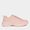 Zapatillas-Urbano-R18-Junior-R18-Qy020--Sintetico-OTROS-38-1
