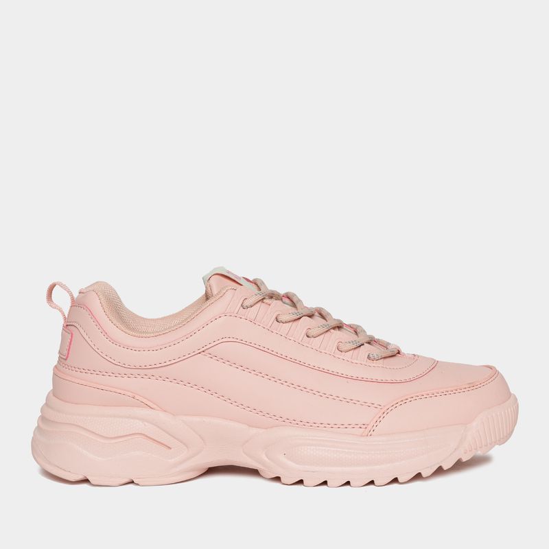 Zapatillas-Urbano-R18-Junior-R18-Qy020--Sintetico-OTROS-38