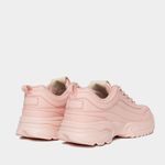 Zapatillas-Urbano-R18-Junior-R18-Qy020--Sintetico-OTROS-38