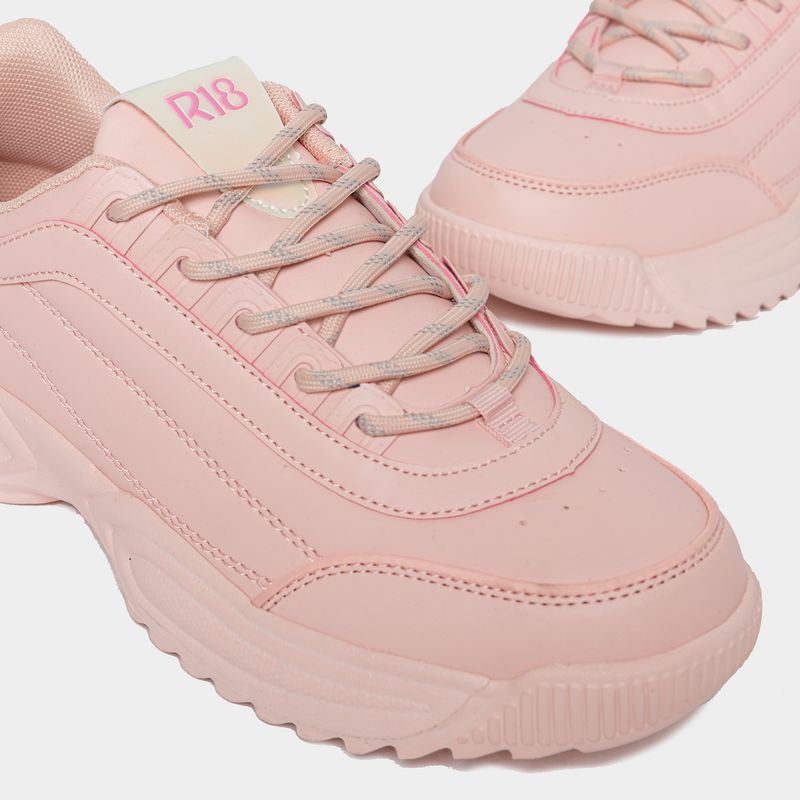 Zapatillas-Urbano-R18-Junior-R18-Qy020--Sintetico-OTROS-38