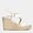 Sandalias-Casual-Footloose-Mujeres-Fch-Nz011-Raya-High-Sintetico-BLANCO-37-1
