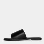 Sandalias-Casual-Footloose-Mujeres-Fch-Cp044-Susi-Pu-NEGRO-35