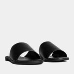 Sandalias-Casual-Footloose-Mujeres-Fch-Cp044-Susi-Pu-NEGRO-35