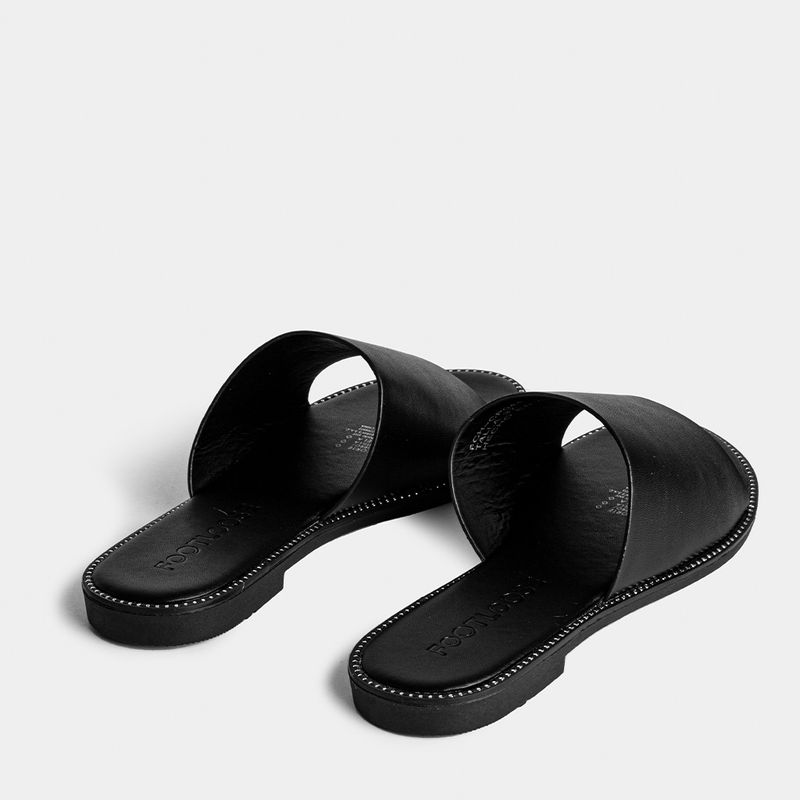 Sandalias-Casual-Footloose-Mujeres-Fch-Cp044-Susi-Pu-NEGRO-35