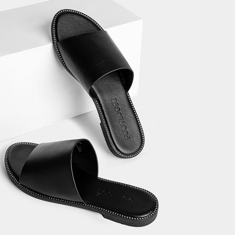 Sandalias-Casual-Footloose-Mujeres-Fch-Cp044-Susi-Pu-NEGRO-35