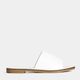 Sandalias-Casual-Footloose-Mujeres-Fch-Cp044-Susi-Pu-BLANCO-36-1