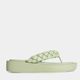 Sandalias-Casual-Footloose-Mujeres-Fch-Rs017-Fere-Sintetico-VERDE-37-1