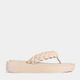 Sandalias-Casual-Footloose-Mujeres-Fch-Rs017-Fere-Sintetico-NUDE-40-1