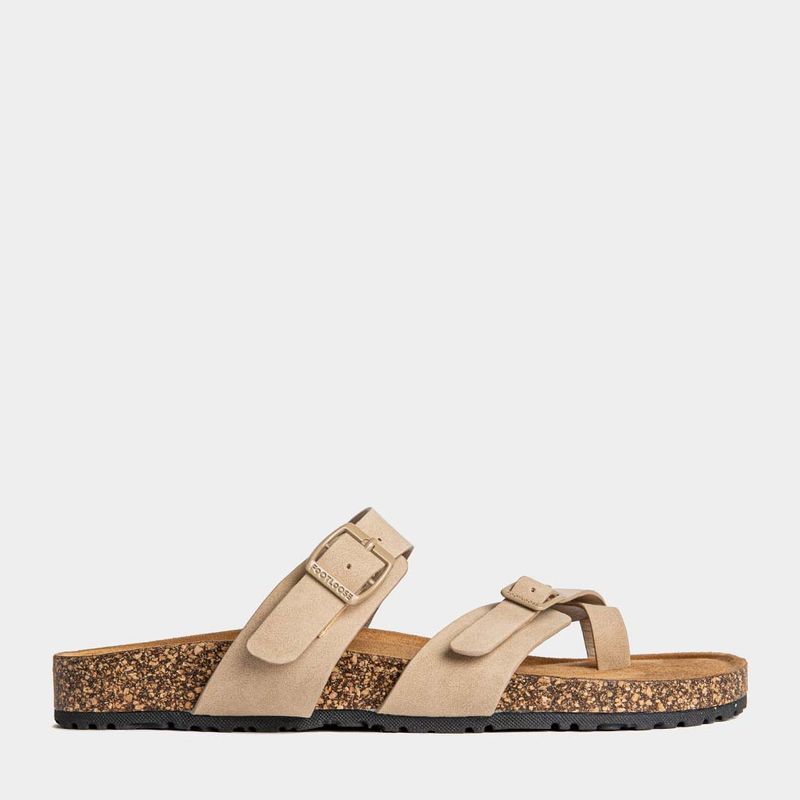 Sandalias-Casual-Footloose-Mujeres-Fch-Fs002-Ventura-Sintetico-NUDE-35