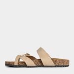 Sandalias-Casual-Footloose-Mujeres-Fch-Fs002-Ventura-Sintetico-NUDE-35