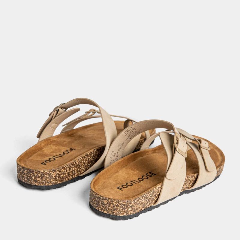 Sandalias-Casual-Footloose-Mujeres-Fch-Fs002-Ventura-Sintetico-NUDE-35