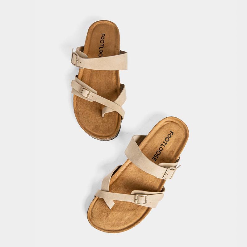 Sandalias-Casual-Footloose-Mujeres-Fch-Fs002-Ventura-Sintetico-NUDE-35