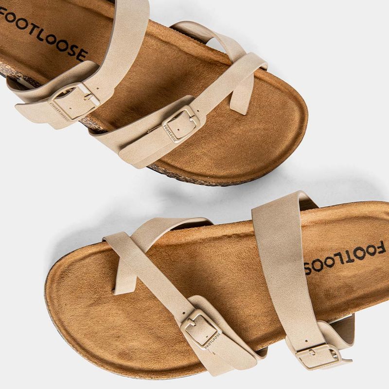 Sandalias-Casual-Footloose-Mujeres-Fch-Fs002-Ventura-Sintetico-NUDE-35