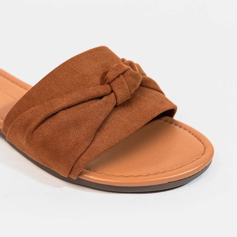 Sandalias---Footloose-Mujeres-Fsl-02-Kendal-Sintetico-MARRON-38-4